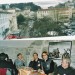 acteurs